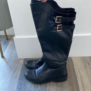 Steve Madden. Women US 8.